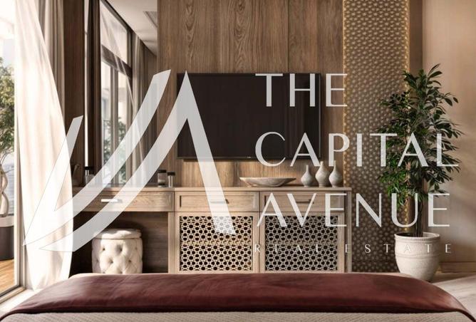 15569567 - صورة العقار 3