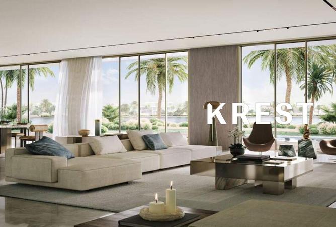 15920898 - صورة العقار 3