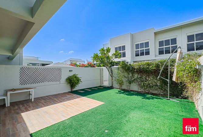 15527159 - صورة العقار 2