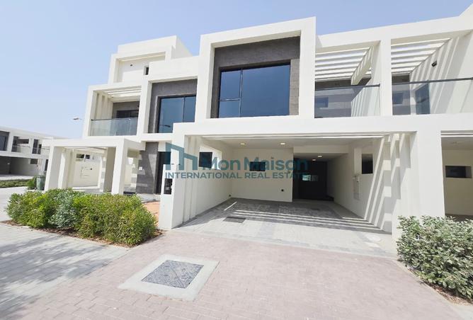 14978856 - Property Main Image