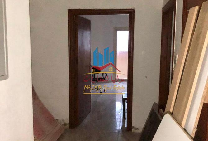15168693 - الصورة الرئيسية للعقار