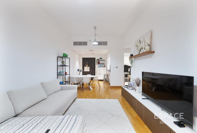 15987044 - Property Image 3