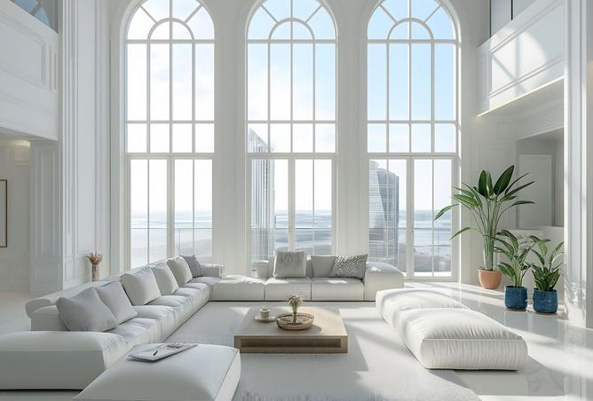 15667226 - الصورة الرئيسية للعقار