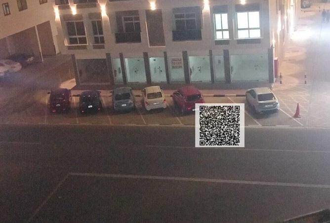 15549219 - Property Main Image