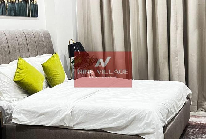 15868070 - Property Image 3