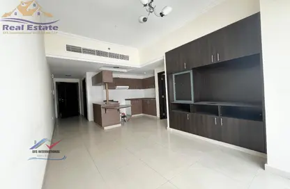 Apartment - 1 Bedroom - 2 Bathrooms for rent in Al Barsha 1 - Al Barsha - Dubai
