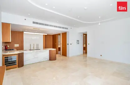 Apartment - 2 Bedrooms - 3 Bathrooms for rent in Ellington Beach House - Palm Jumeirah - Dubai