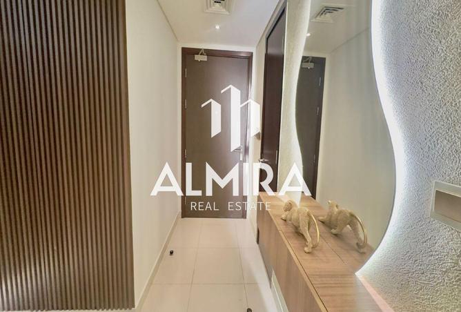 15172499 - صورة العقار 3