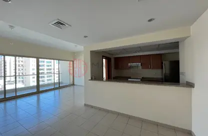 Apartment - 2 Bedrooms - 2 Bathrooms for sale in Al Thayyal 4 - Al Thayyal - Greens - Dubai