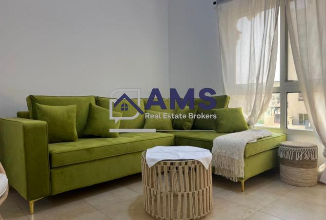 15659516 - صورة العقار 2