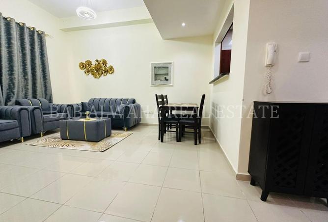 15321905 - Property Image 2