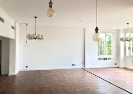 Extended|Upgraded|Renovated 3BR+maids