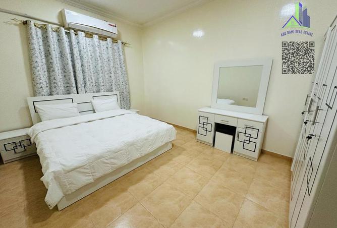 14876216 - Property Image 2