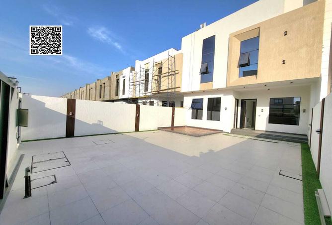 15258623 - الصورة الرئيسية للعقار