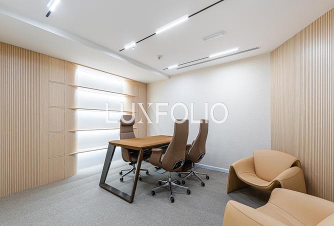 15543565 - Property Image 3