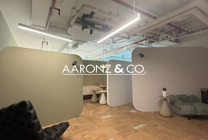 15666746 - Property Image 3