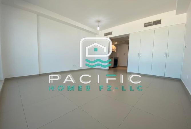 15010660 - Property Image 2