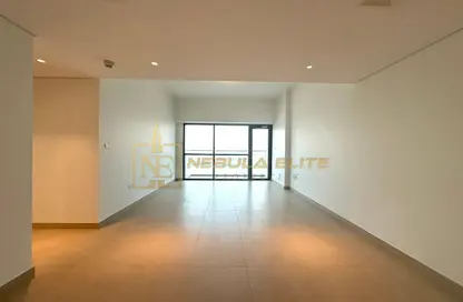 شقة - 2 غرف نوم - 2 حمامات للايجار في 3A مساكن قرية ايكسبو - اكسبو فيلدج ريزسدينس - اكسبو سيتي - دبي