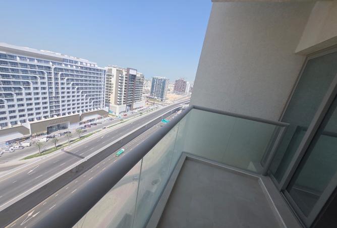 15257504 - Property Main Image
