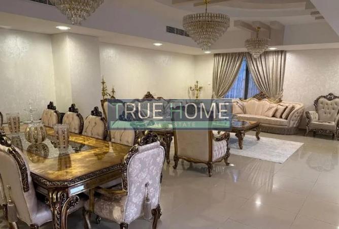 15613304 - Property Image 3