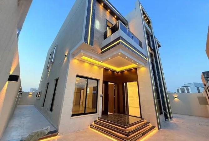 15464979 - Property Image 3