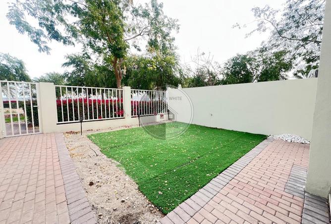 15936515 - صورة العقار 2