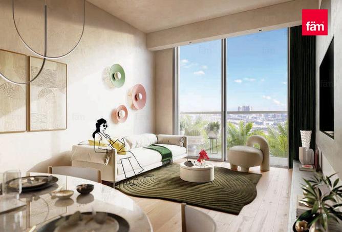 15597760 - صورة العقار 2