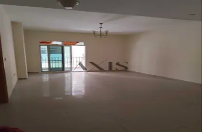 Apartment - 1 Bedroom - 2 Bathrooms for rent in May Residence - Jumeirah Village Circle - Dubai