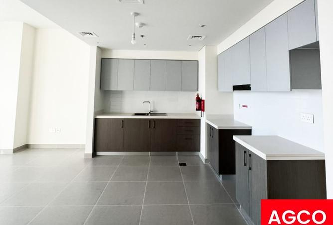 15559893 - Property Image 2