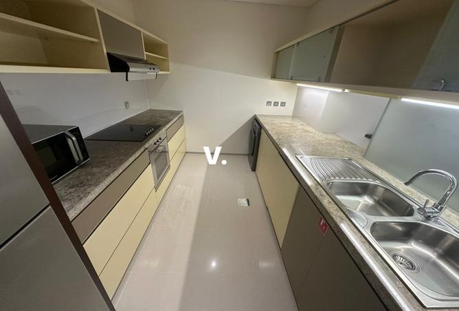 16026596 - Property Image 2