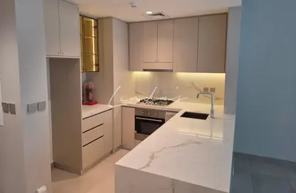 Apartment - 1 Bedroom - 2 Bathrooms for rent in Amalia Residences - Al Furjan - Dubai
