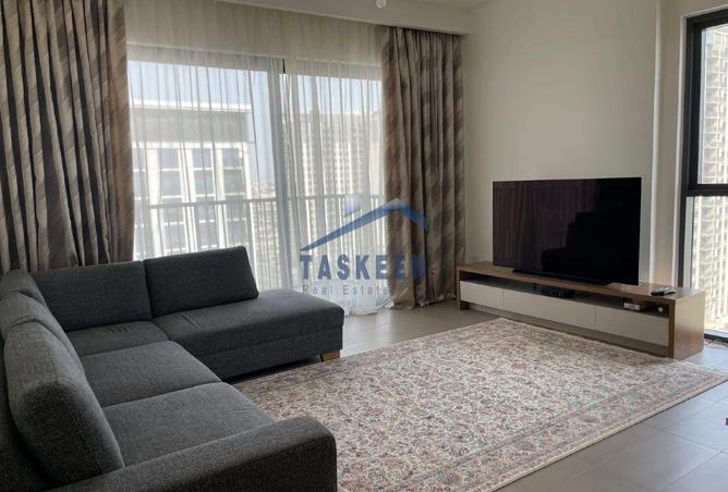 15499176 - Property Main Image