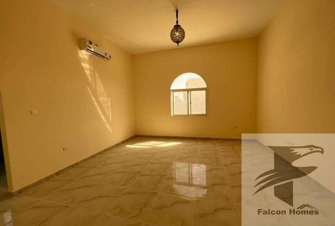 15444045 - Property Image 3
