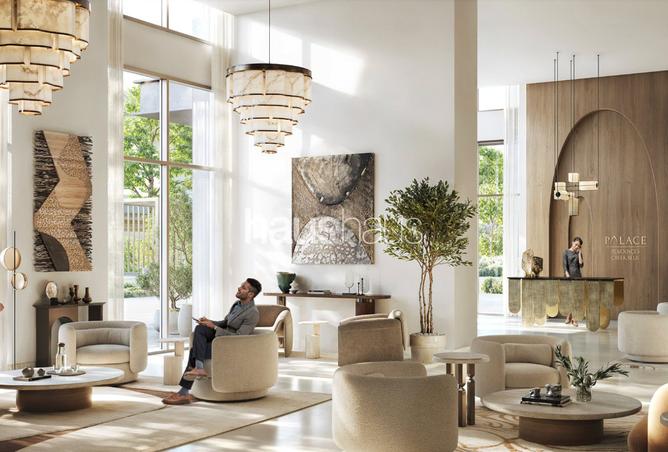 14995340 - صورة العقار 3