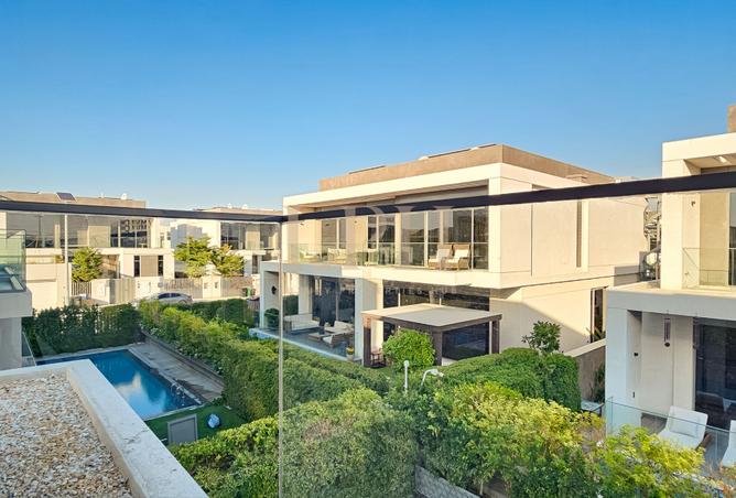 15920378 - Property Image 2