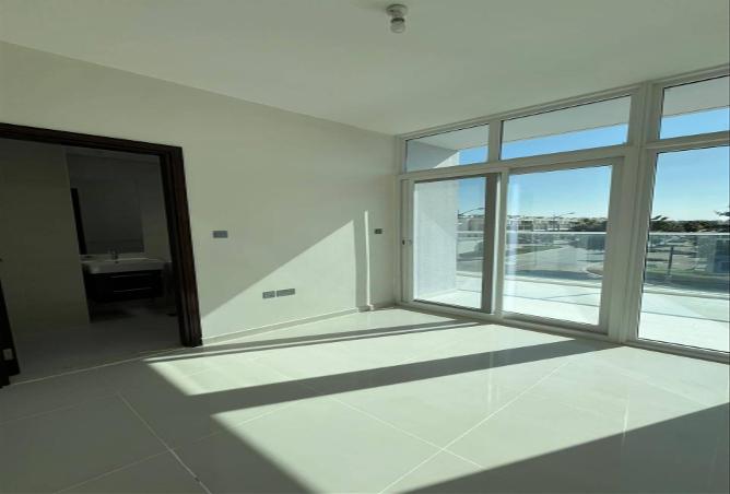 15728573 - Property Image 2