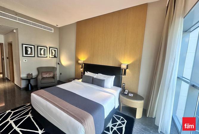 15630387 - Property Image 2