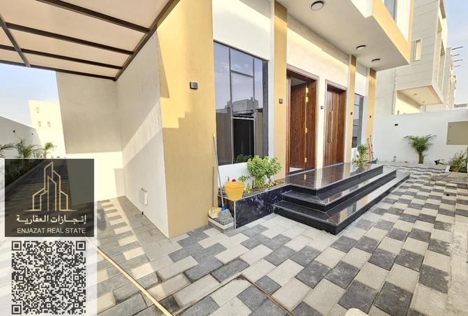 15859527 - Property Image 2