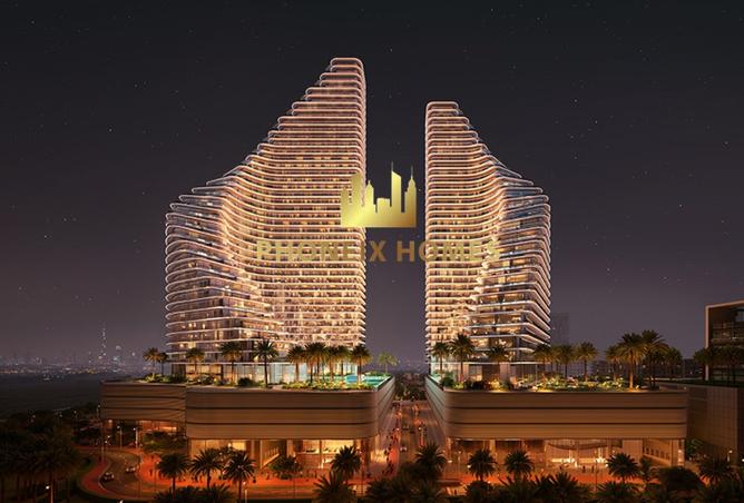 15133478 - صورة العقار 3