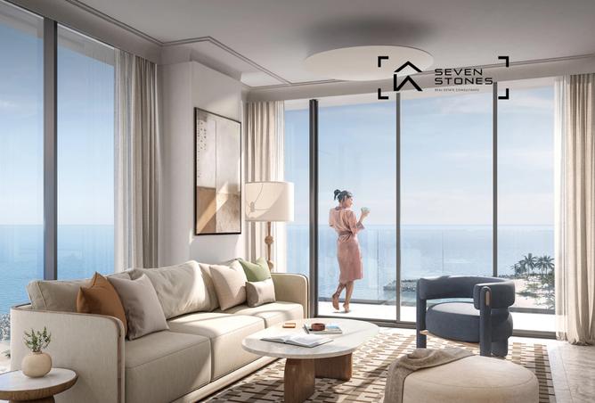 15826160 - صورة العقار 2