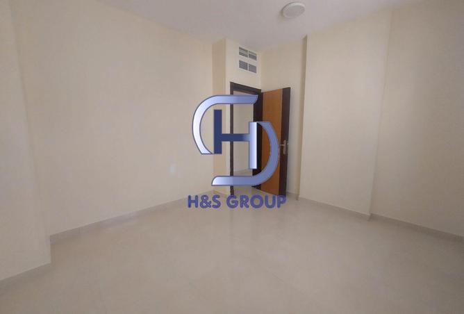 15151994 - صورة العقار 3