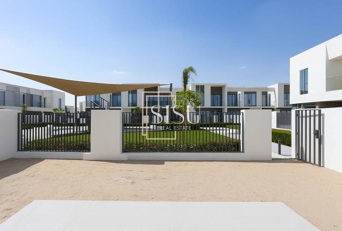 15657094 - صورة العقار 3