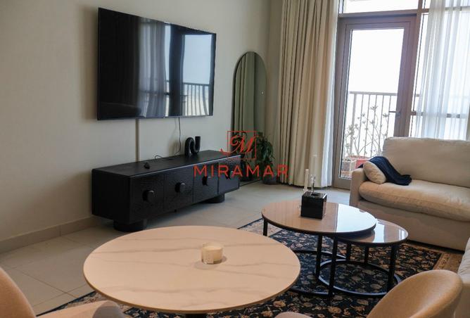 15469615 - Property Image 2
