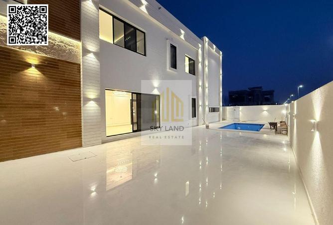 15886892 - صورة العقار 3