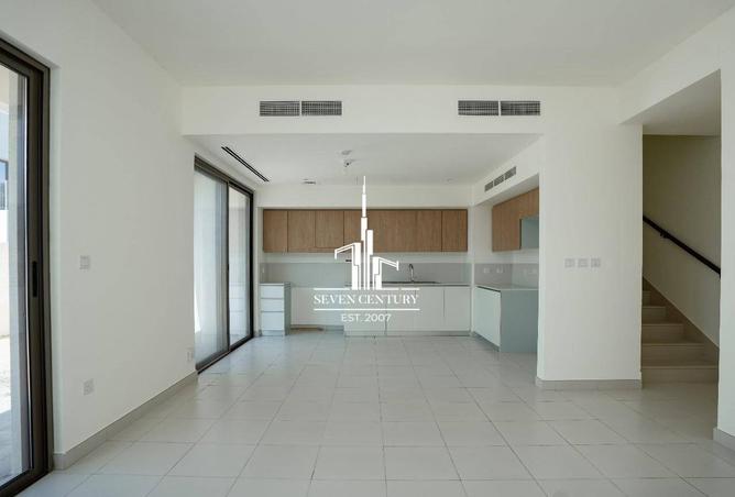 15902424 - الصورة الرئيسية للعقار