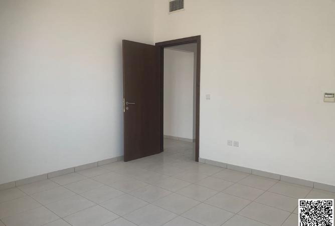 15894523 - Property Image 3