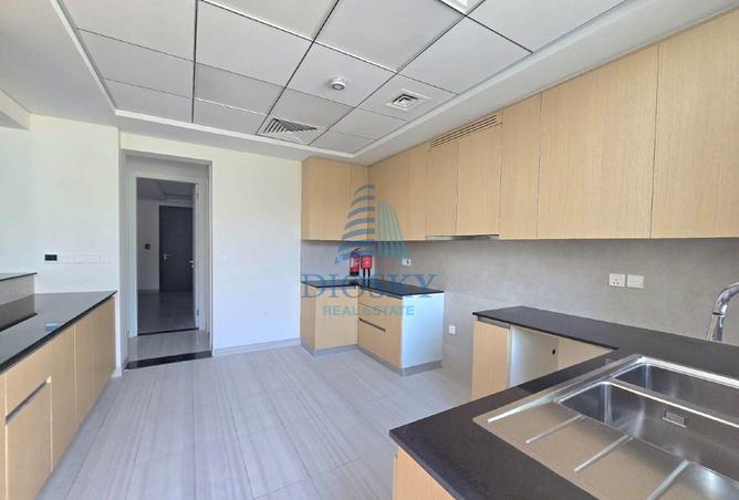 14885703 - صورة العقار 3