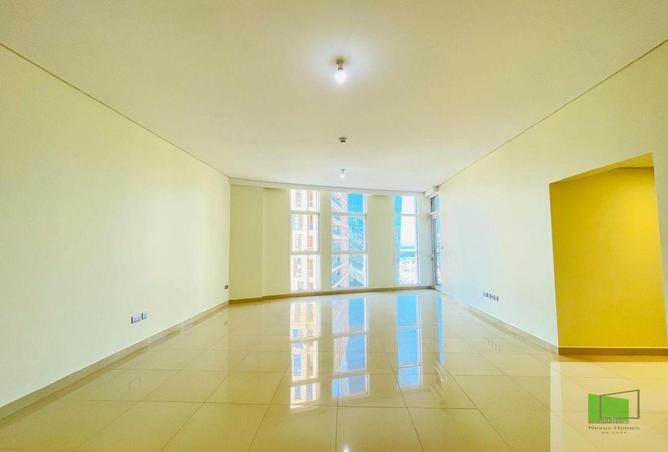 15773438 - صورة العقار 2