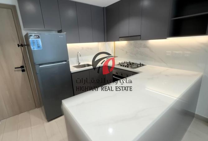 15610549 - صورة العقار 3