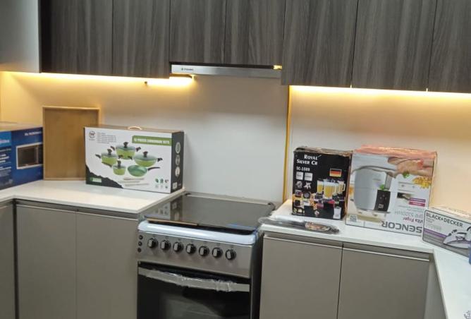 15559700 - Property Image 3